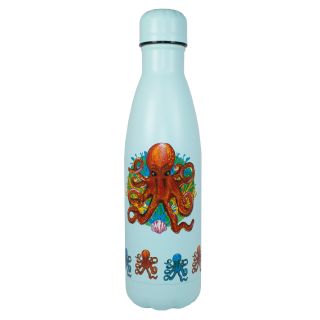 Obrázek z Termoska chobotnice 500ml 